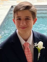 Student Visionaries of the Year Charlotte