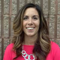 Melanie Decker Email & Phone Number