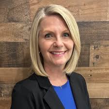 pursueprogress #discoverextraordinary #sanofi