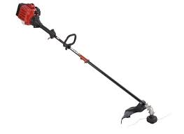 Simply add the bit to your power drill and plug the bit into your handheld equipment. Troy Bilt Tb32 Ec String Trimmer Consumer Reports