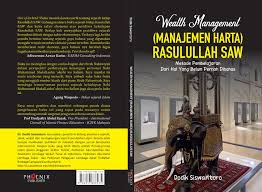 Learn english grammar with us. Buddy Valah Kursus English English Book Home Facebook