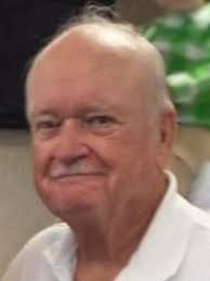 Richard “Dick” Buechner, 92