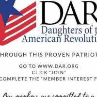 John Athey Sr (1730–1830)