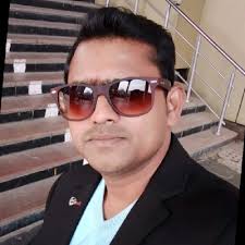 Puja Vohra joins Fox Corporation as CMO and EVP of Ad Sales