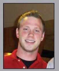 Justin Conant Obituary (2006)