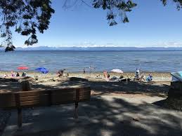 We did not find results for: Miracle Beach Go Camping Bc