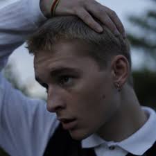 Jack Fulkerson (@fulkersonjack)