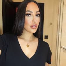 Profile for Chanie Mccleary