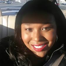 Remembering dj's high school football games