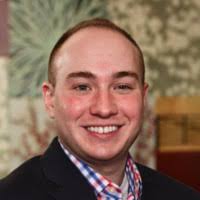 Matt Cheatham Email & Phone Number