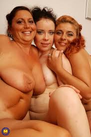 Maturenl Brianna Katalyn Kristiana L Hermaphrodite Mature Kink Xxx xxx porn  pics