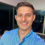 Ricardo Padgett's Instagram, Twitter & Facebook