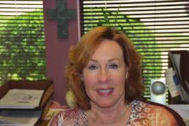 Toxic Stress: Its impact and how nursing is playing a key role in  developing strategies of support page 6