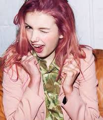 Pin de Melissa Clouse en fashion // style