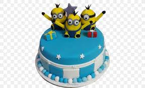 Jul 13, 2021 · replaced with superball flowers in super mario land, fire flowers appear in super mario land 2: Birthday Cake Layer Cake Minions Png 500x500px Birthday Cake Anniversary Birthday Cake Cake Decorating Download Free