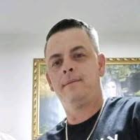 5700+ perfis com “Camacho”