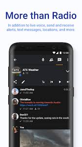 This includes videos, status, friends, share & chat flip your cell phone or pill right into a walkie talkie with this lightning quick free ptt (push to speak) radio app. Zello Ptt Walkie Talkie Apps On Google Play