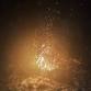 Wednesday Night Campfire