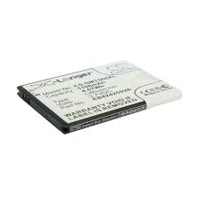 Kompatibler Samsung R640 Character Akku ...
