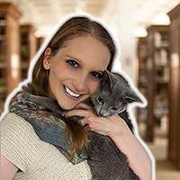 David Copperfield by Charles Dickens