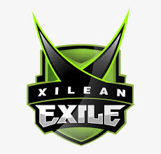 Gaming Logo Recherche Google Text Based Game Free Transparent Png Download Pngkey Watch our video tutorial on how to create your logo. gaming logo recherche google text