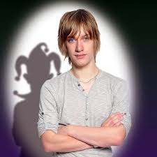 Daniel sloss has ended at least 34,000 relationships and 93 marriages with his netflix comedy special jigsaw ⁠— and that's a conservative estimate. Interview Daniel Sloss A Guide To Fife The List