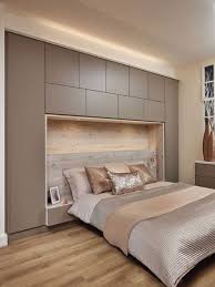 Warna cat yang paling selamat untuk mengayakan bilik anda. 18 Best Bilik Tidur Utama Ideas Bilik Tidur Utama Bilik Tidur Hiasan Bilik Mandi