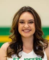 Zayda Altheide's Women's Basketball Recruiting Profile