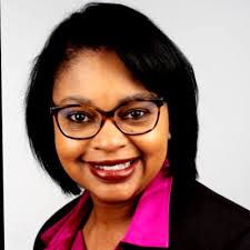 Many little girls grow up singing songs like “First comes love. Then comes… 