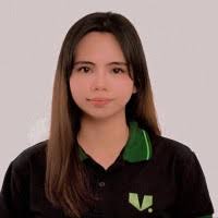 700+ "Nesty" profiles