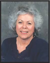 Colleen McCullough Obituary