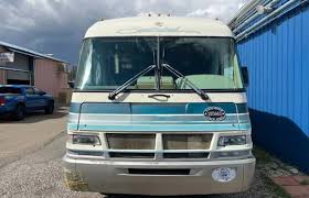 Image result for Flint Grey 1994 Fleet