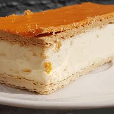 Extra Gloss Mirror Glazing The Easy Recipe Culture Crunch No Cook Desserts Cake Cheesecake