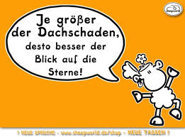 Woher stammt die neuere tradition an runden geburtstagen lustige und etwas spitze zitate als geburtstagssprüche zu nehmen? 70 Freche Und Lustige Geburtstagsspruche Fur Manner