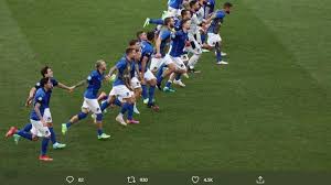 Actus calendrier & résultats (groupes) groupe f (france) tous les matchs buteurs passeurs fairplay les sélections class. Pl Qmj94ukzcum