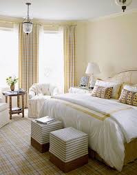 Check spelling or type a new query. Blues And Greens Are Natural Paint Colors For Living Room Living Room Paint Bedroom Paint Colors