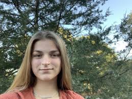 Kiera Rivers's Instagram, Twitter & Facebook