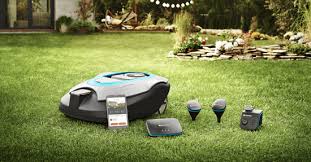 Tuin Wordt Steeds Slimmer Tuin Afbeelding Tuin Tuingereedschap