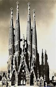 Check spelling or type a new query. Jawaban Sagrada Familia 5 Home Study