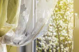 Kar gi̇bi̇ tül perde yikamak i̇çi̇n doğal yöntemler tül perdeler belli bir süre sonra grileşir mor renge dönüşür ne yapsanız beyazlamaz bunun için yapılması gereken çamaşırları beyazlatmak için ne yapılır? Tul Beyazlatma Nasil Yapilir Iste En Etkili Yontem