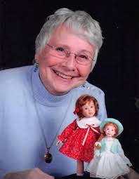 Maryanne V. Oldenburg Obituary