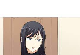 Discover the valuable lesson one wd reader learned about lying. Excuse Me This Is My Room Engsub Chap 10 Read Premium Comics And Manwa For Free