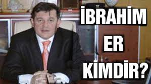 Jul 28, 2021 · cumhurbaşkanı ersin tatar, kktc atletizm federasyonu milli atleti taygun artan özcihan'ı kütahya'da gerçekleşen türkiye u18 şampiyonası'nda elde ettiği başarı ve şampiyonluğu dolayısıyla kutladı. Ibrahim Er Kimdir Kac Yasinda Aslen Nereli Milli Egitim Bakani Yardimciligina Getirilen Ibrahim Er I Taniyalim Son Dakika Haberleri