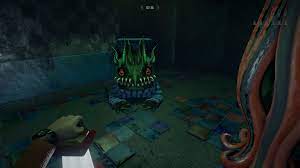 Horror game apk latest version 1.2 for android, windows pc, mac. Steam Community Krampus Is Home