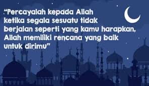 Kata kata bijak, motivasi & mutiara tentang cinta, romantis, kehidupan, semangat, inspirasi, buat pacar dan anda butuh kata kata bijak mengenai kehidupan ini. 17 Kata Kata Mutiara Islam Tentang Kehidupan Terbaru Parasayu Net