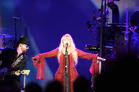 Gypsy tributes is the only tribute band that provides a variety of performance options for you to customize your event. The 5 Best Fleetwood Mac Songs With Stevie Nicks