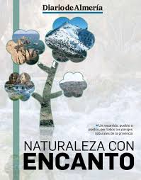 Esta película ha sido pro… en el transcurso del juego, uno de tus personajes, john culotta, el líder de la alianza, debe tomar una decisión crucial sobre el destino de su granja, es decir, si atacar o no la colonia xelpage para destruir la entidad… Naturaleza Con Encanto By Joly Digital Issuu