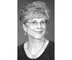 Carolyn Davis Obituary (2017)