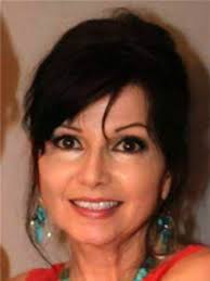 Jolene Ness Obituary