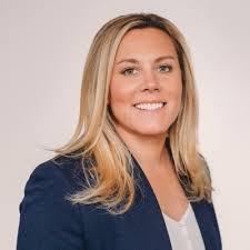 Wayne Travers Jr., M.A.